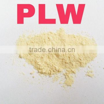 Factory offer soya lecithin powder