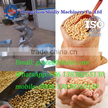 Soybean Seed Gravity Separator (with discount)