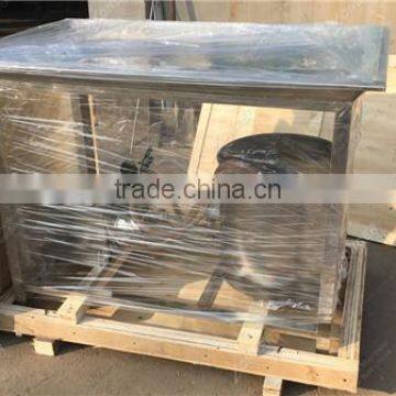 Manual Meat Chicken Injection Machine photo-2