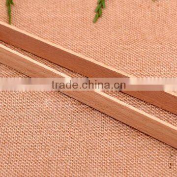 Food Safety Convenient Hamburger Tongs