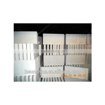 Good Quality Insulation Expanded Perlite Board