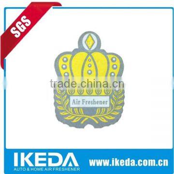 Cheap Items for Sale Paper Air Freshener Machine photo-2