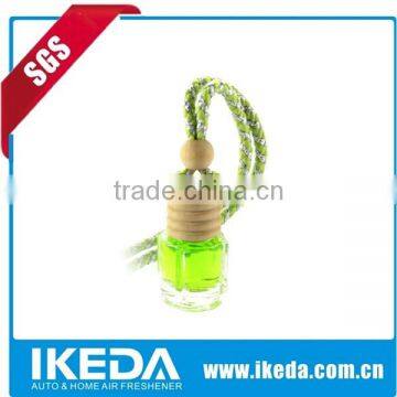 Home Decoration Items Room Freshener Bottles photo-3