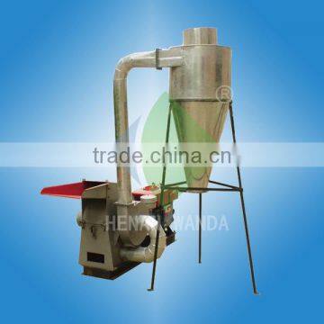 9FQ-360 series hammer mill