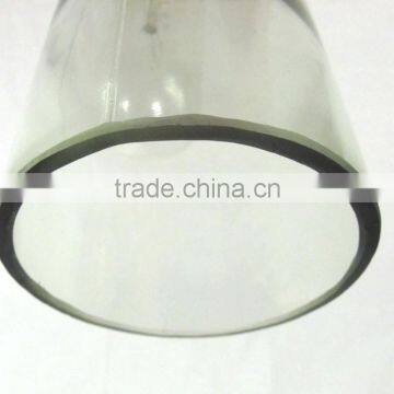 Decorative Wine Glass Bottle With Pendant Lamp-Bar/Club/Restaurant Counter Light photo-3