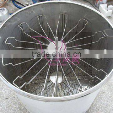 Animal Husbandry Equipment honey centrifuge machine