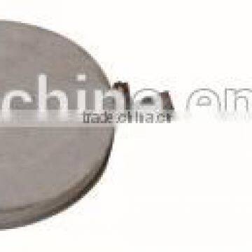 Feed Silo for Sale photo-6