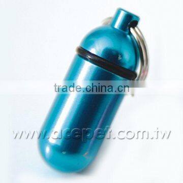 HY-COIL-05 ID Pendant