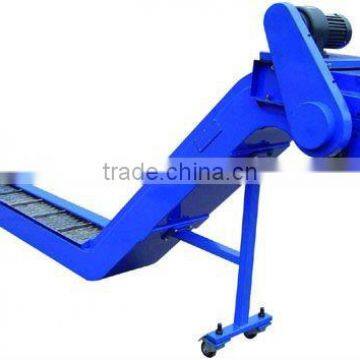 chip conveyor