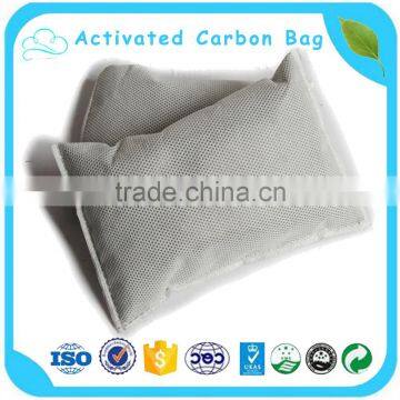 High Grade Desiccant Wheel Dehumidifier/Container Dry Bag