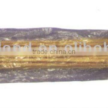 Bamboo Stake For Support Plant