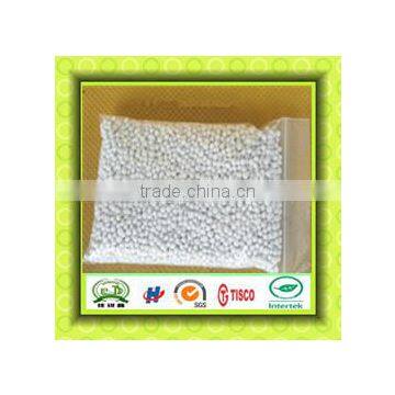 urea 98% purity factory supplier