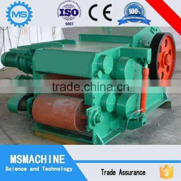 Multifunctional Hydraulic Log Splitter Machinery photo-3