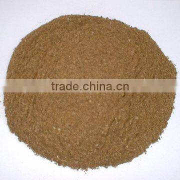 Supply Fish Meal Feed Grade