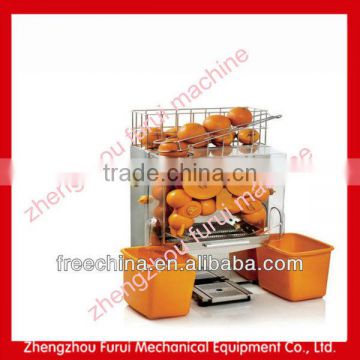 best fruit juice concentrate machine 008613103718527