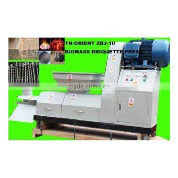 biomass briquette machine for family use ,selina