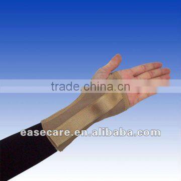 wrist strap of medical orthopedic products
