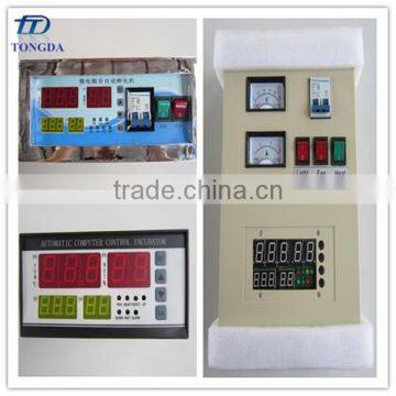 auto parts in turkey ,incubator parts for sale,chicken incubator parts