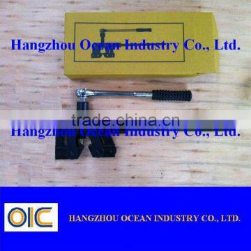 24B chain breaker, chain opener,chain disconnecting tool