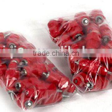 Poultry Farming China Rodent Nipple Drinker photo-2