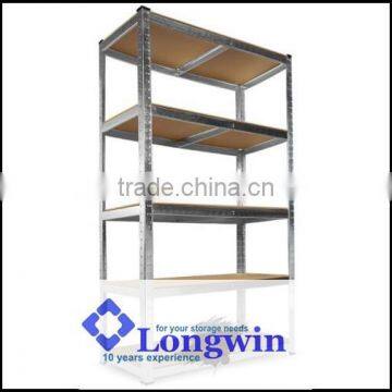 Heavy Duty Steel Powder Coated Workbench photo-6