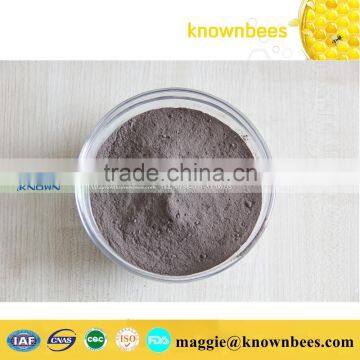 High Refined Pure Bee Propolis Extract photo-6