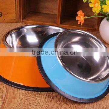 Hot Sale Ball Shape Bowl of Fine Pet Products photo-5