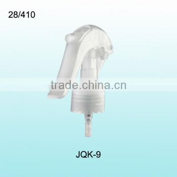 China factory PP plastic trigger sprayers 28/410