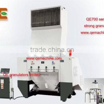 JD10800X Servo Save Plastic Injection Molding Machine photo-4