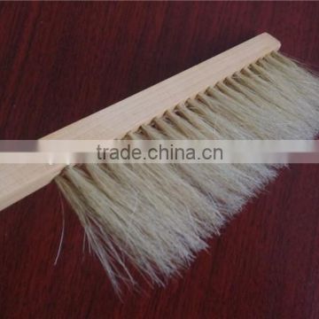 Hotsale Bee Brush For Beekeeping Equipment With Horsehair