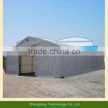 Big tent for events, YRS4070