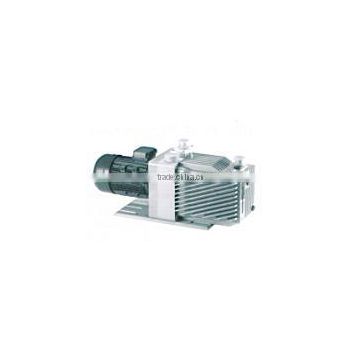 rotary pump rotary vane vacuum pumps Oasis