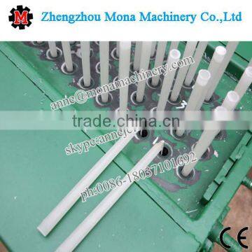 Industrial Candle Making Machines/automatic Candle Making Machine on SALE photo-2