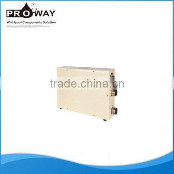 Proway Swimming Pool "H" Series Water Heater