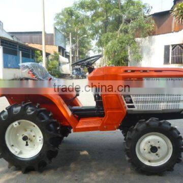 KUBOTA B1200