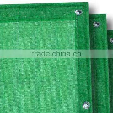 HDPE Scaffolding Net / Building Safety Net photo-2