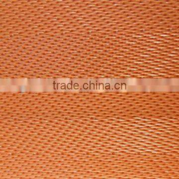 made in China air filter netting
