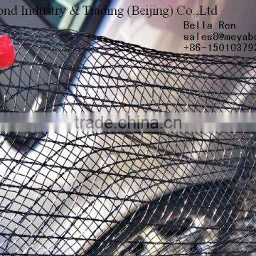 Wholesale Control temperature hdpe shade net mesh for greenhouse