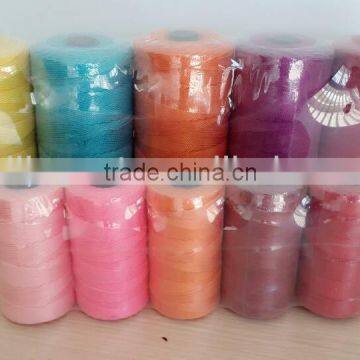 70G Nylon Fishing Twine