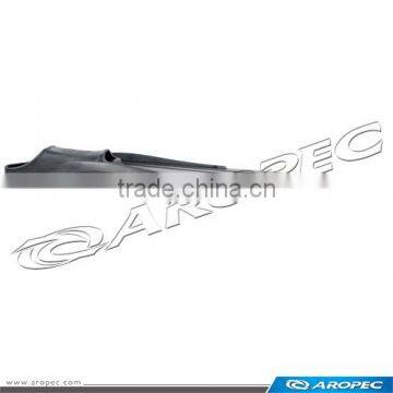 Combat Longblade Powerful Plastic Spearfishing Diving Fin photo-2