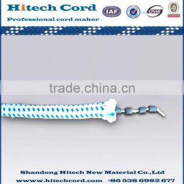 Favorites Compare lead rope for fishing net,lead core weight for fishing net