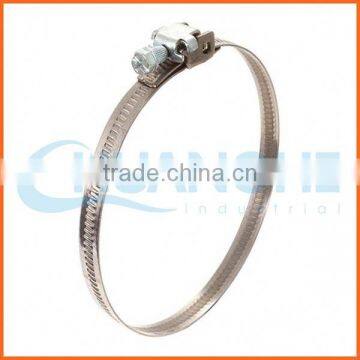 Chuanghe High Diy Hose Clamp photo-5