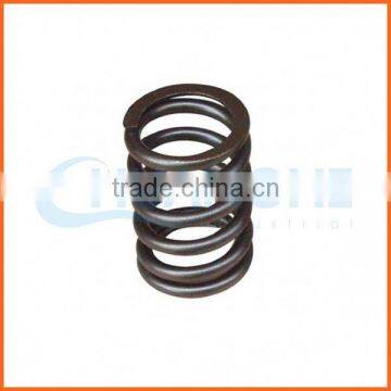 Customized wholesale quality aluminum coil spring