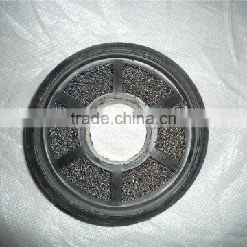 SH 504 Tractor Spare Parts /DIESEL ENGINE /water Pump photo-6