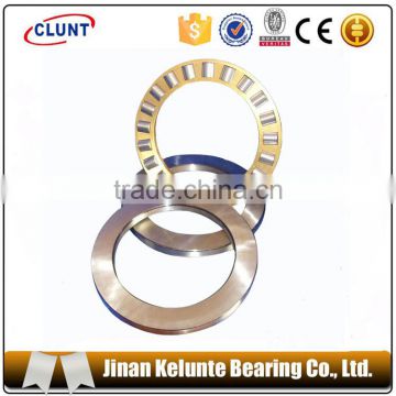 Thrust Roller Bearing 29460