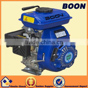 152F 4 stroke widely-used wholesale ohv type gasoline engine