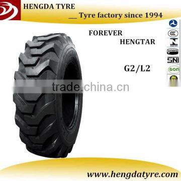 industrial tyre 900-20 L2
