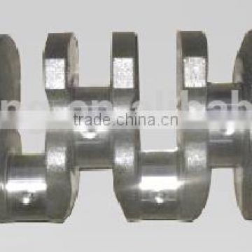 LAIDONG 4L22B 4L22-05003 CRANKSHAFT