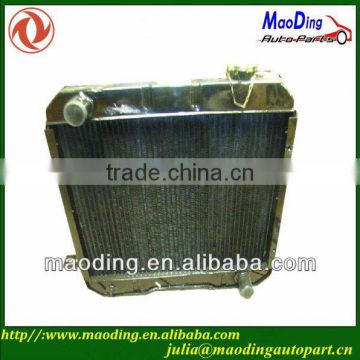 High Quality Radiator of DONGFENG AUTO PARTS