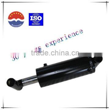 Hydraulic Cylinder for Crane Log Splitter photo-4